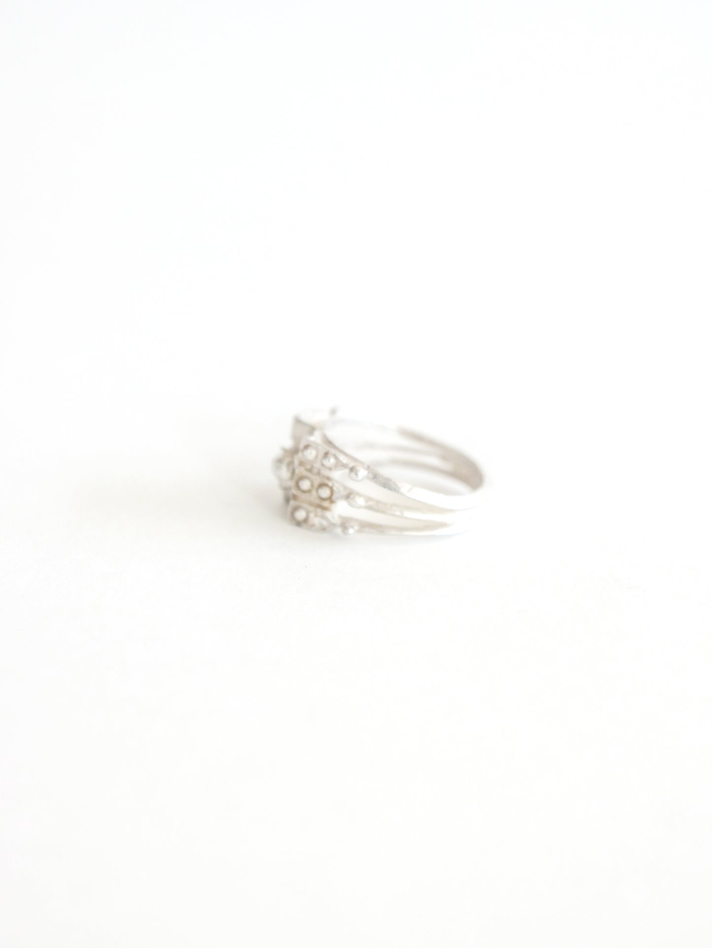 Anello Maria