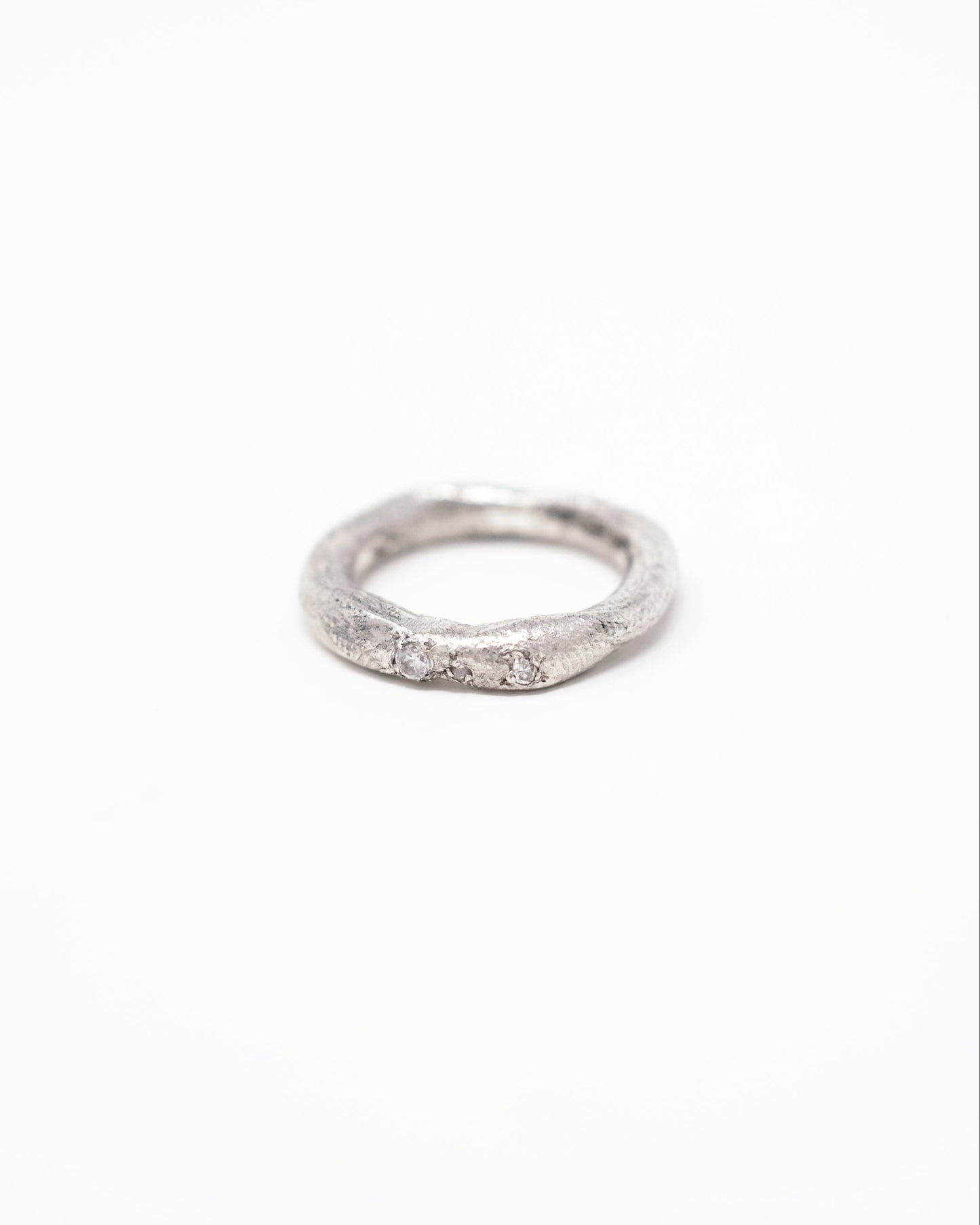 Anello Figarolo
