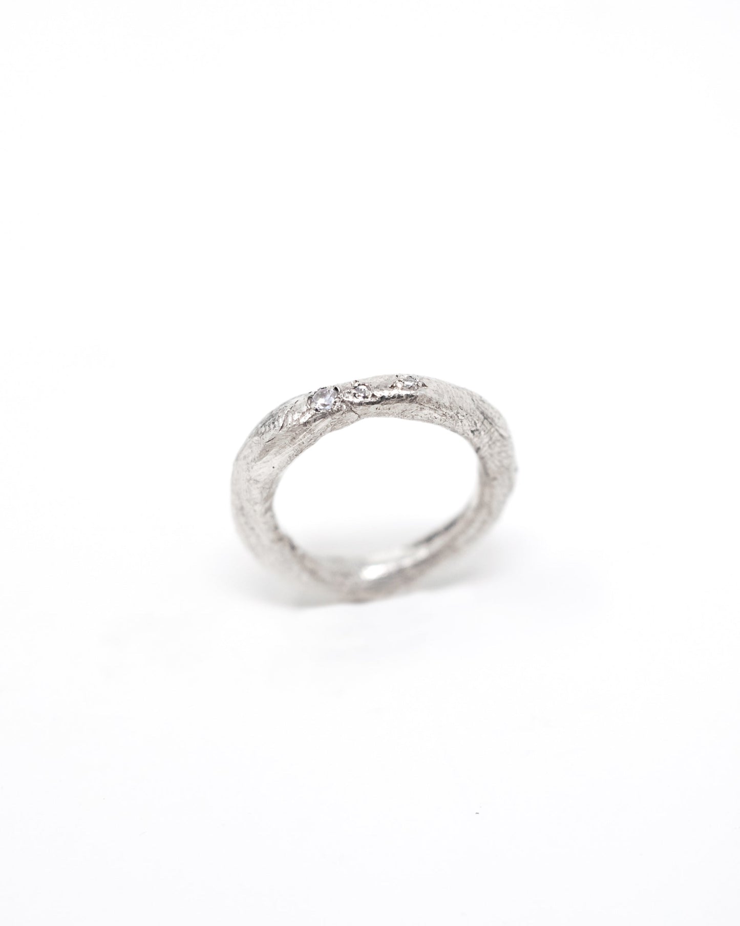 Anello Figarolo