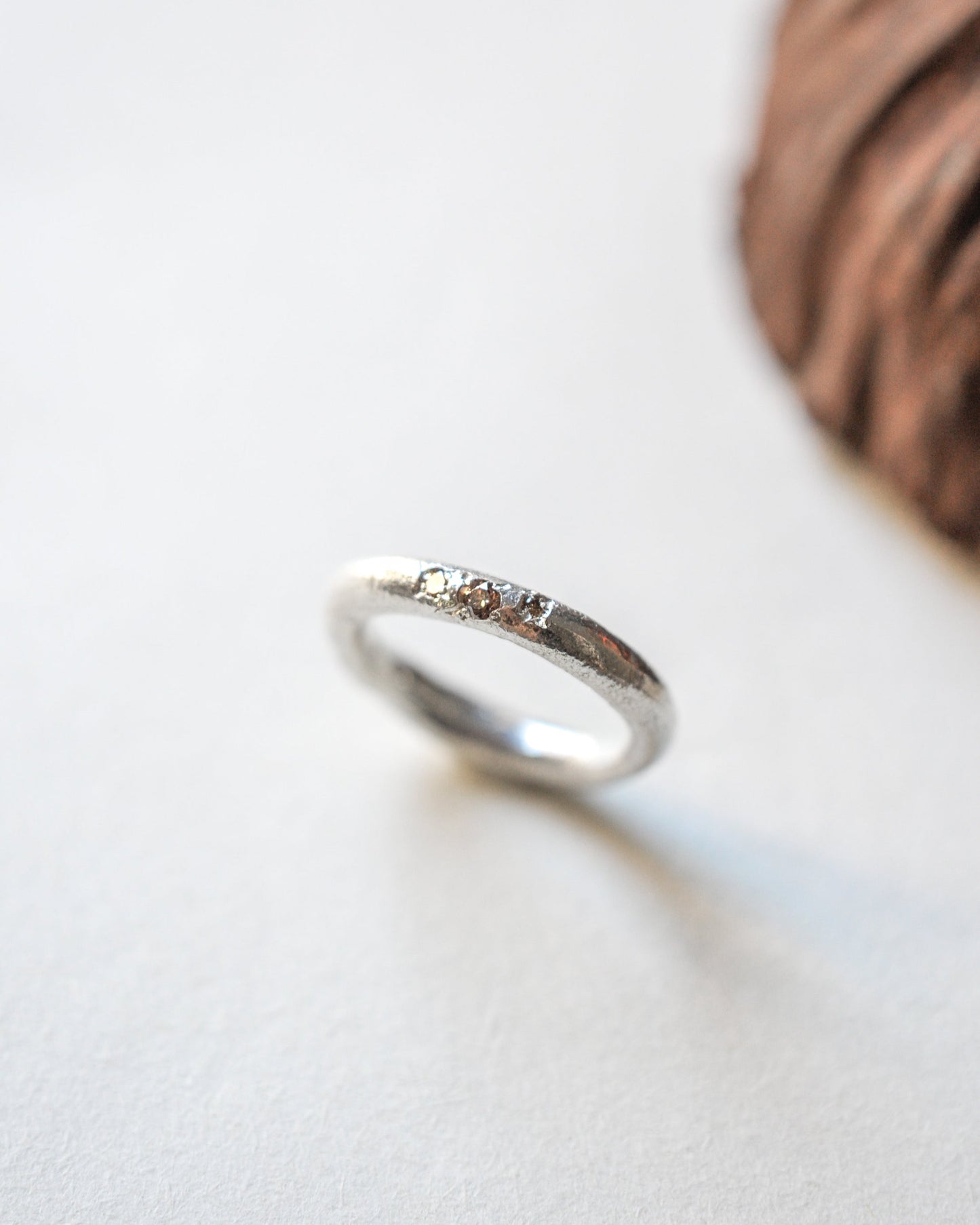 Anello Figarolo
