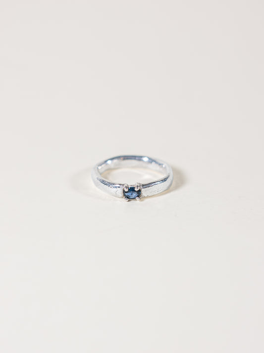 Anello Fuili - Unica