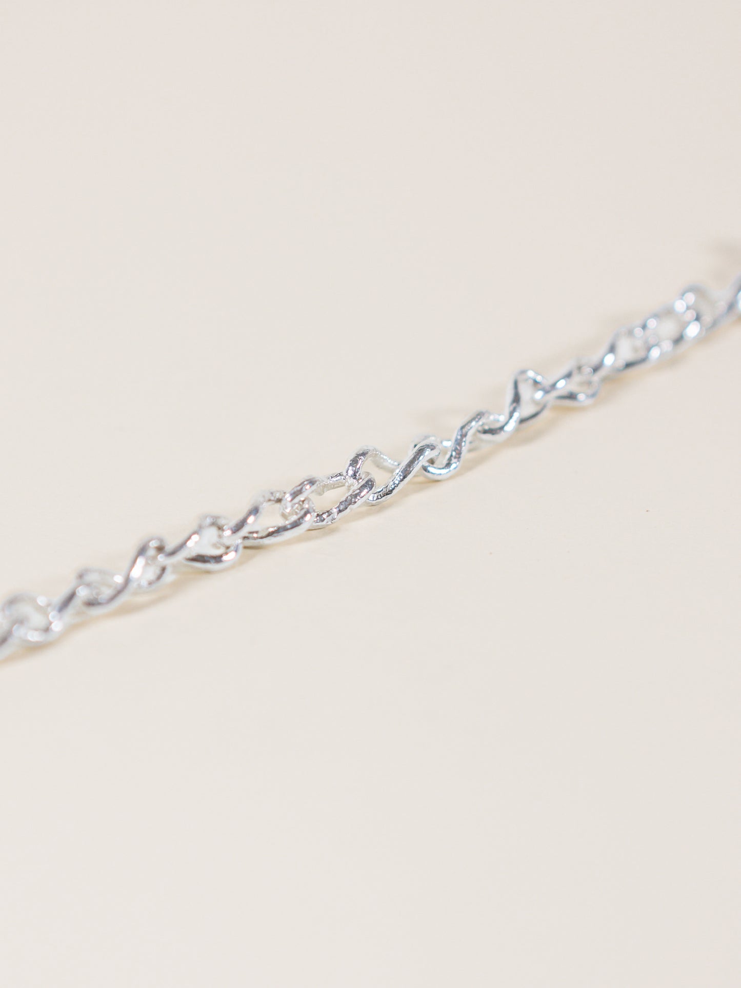 Bracciale Impronte