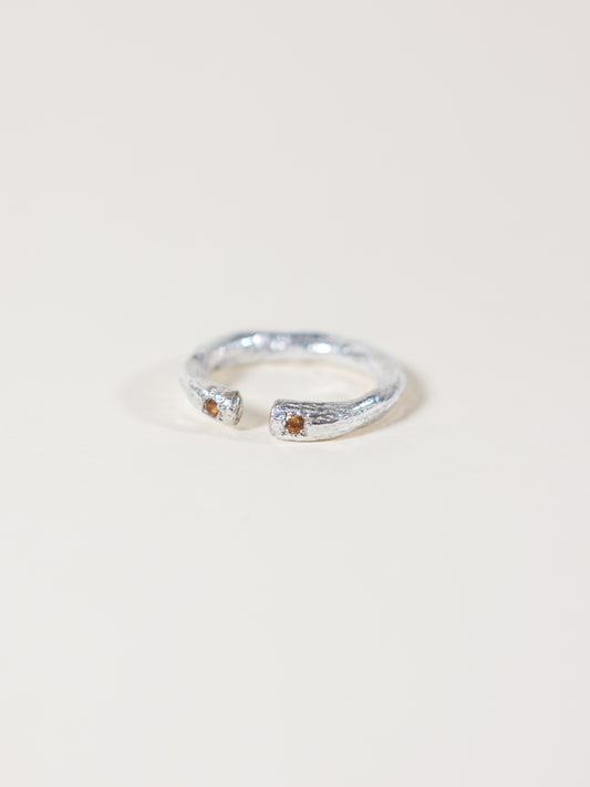 Anello Cala Moresca