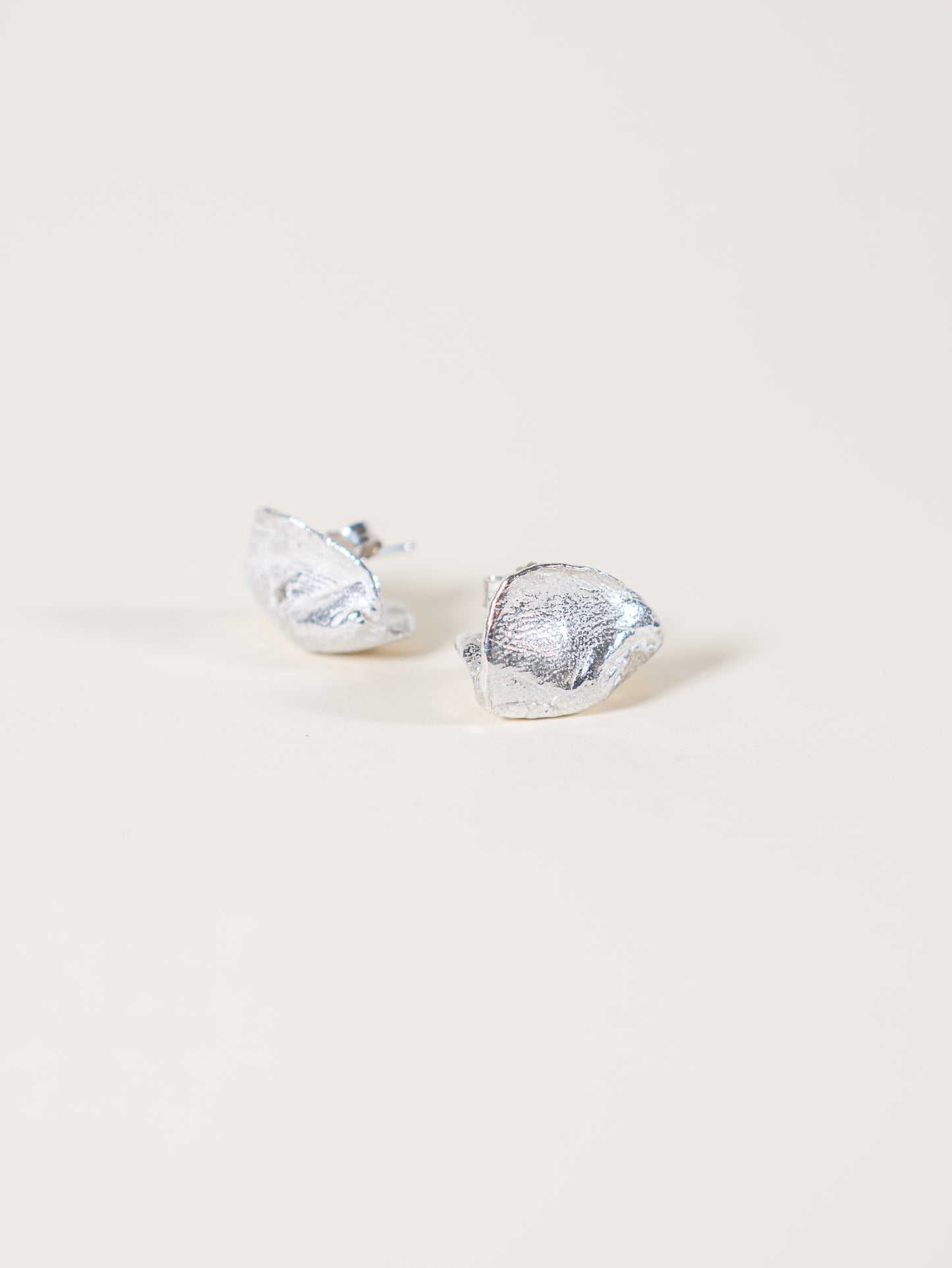 Lobe Earrings