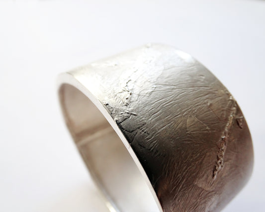 Bracciale Wave