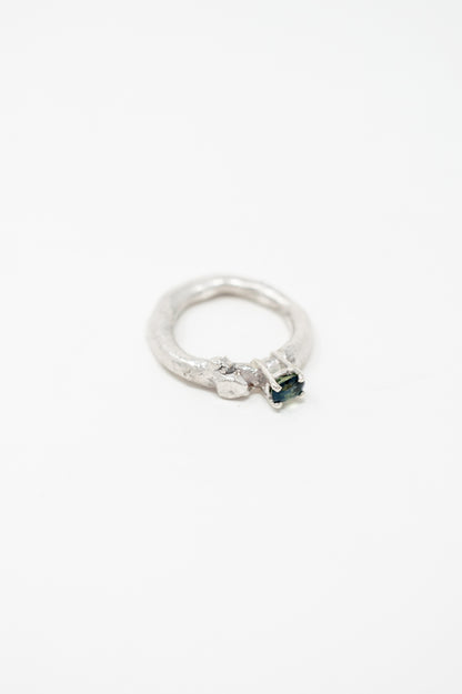 Huntmaster Ring