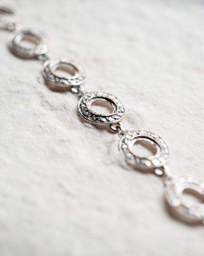 Luciana bracelet