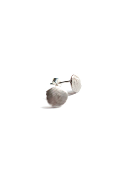 Orecchini Bottoncino