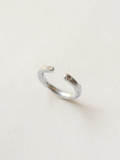 Anello Cala Moresca - Unica