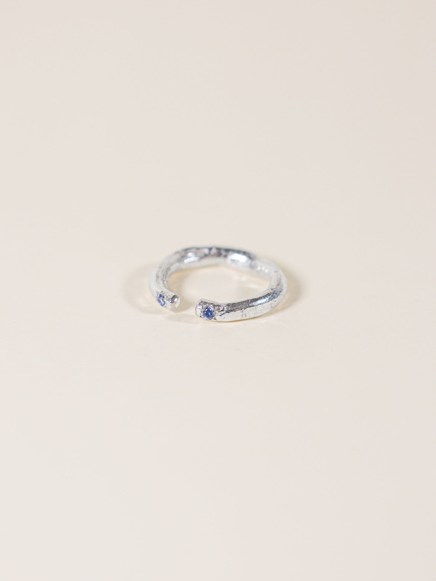 Anello Cala Moresca