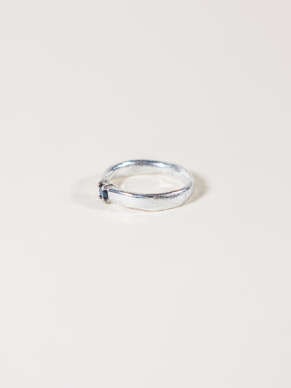 Anello Fuili - Unica
