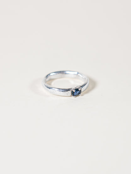 Anello Fuili - Unica