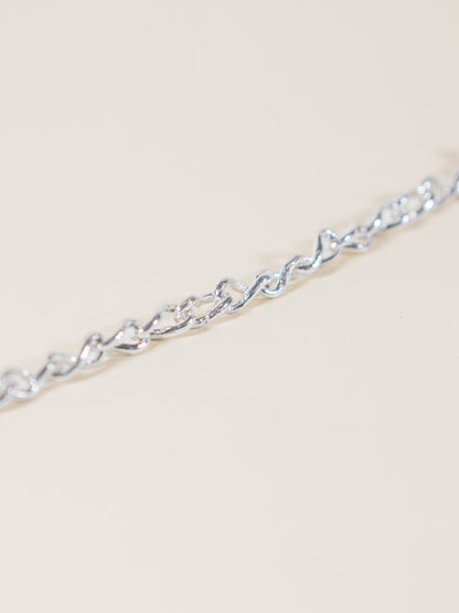 Bracciale Impronte