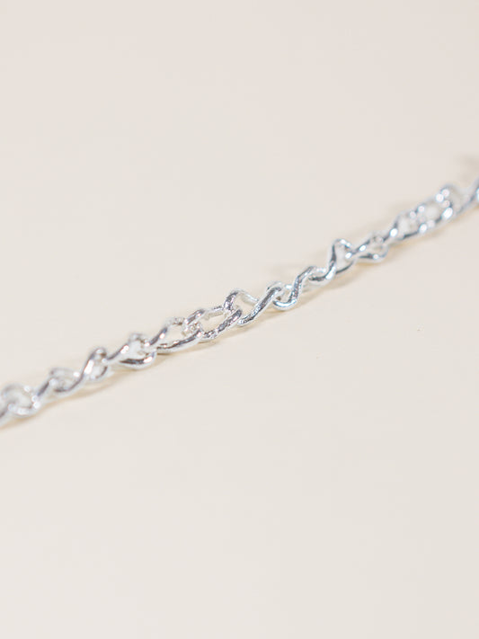 Bracciale Impronte
