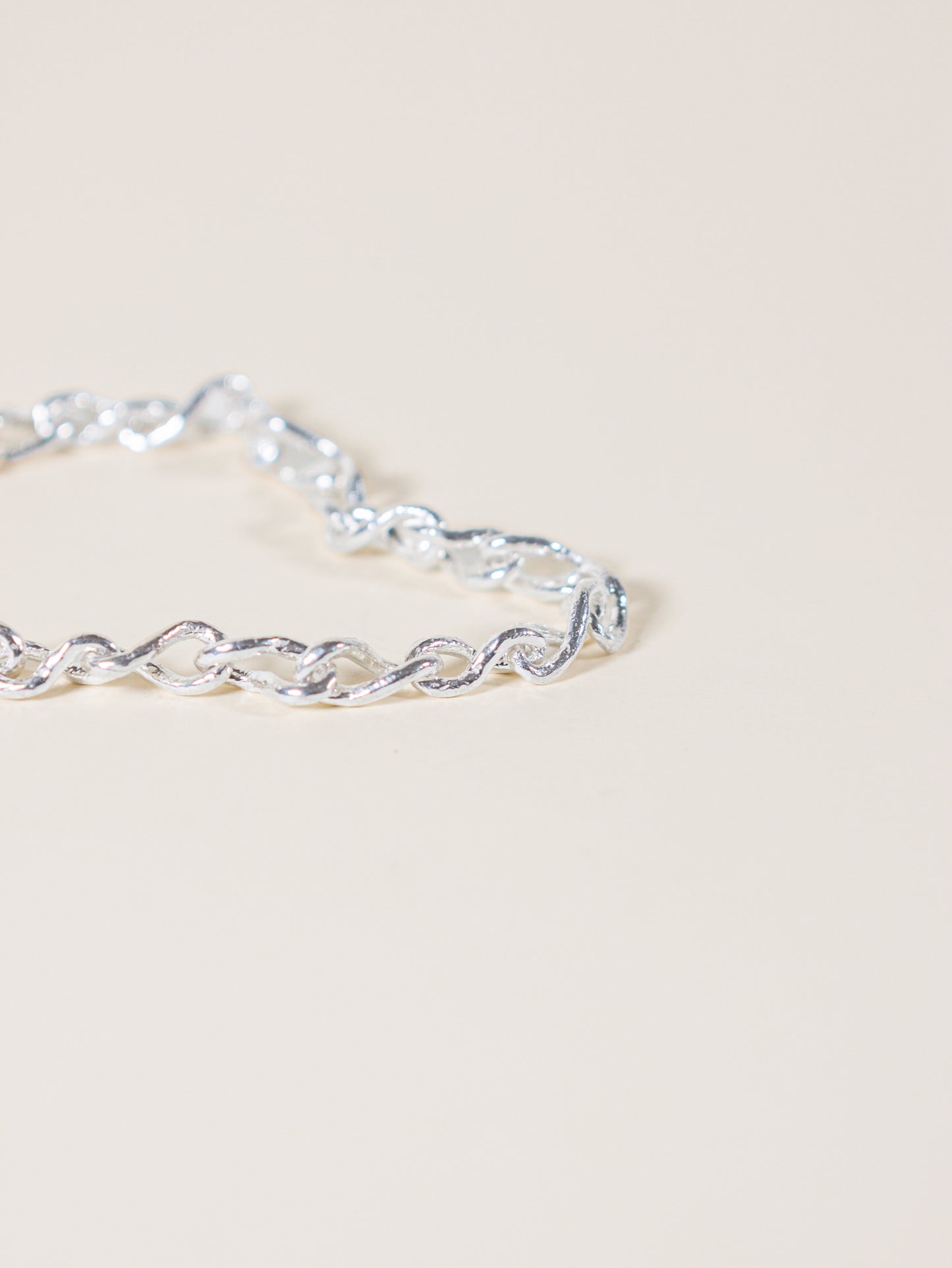 Bracciale Impronte