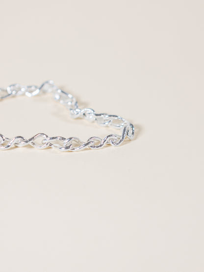 Bracciale Impronte