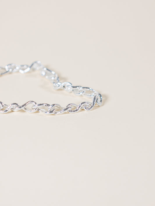 Bracciale Impronte