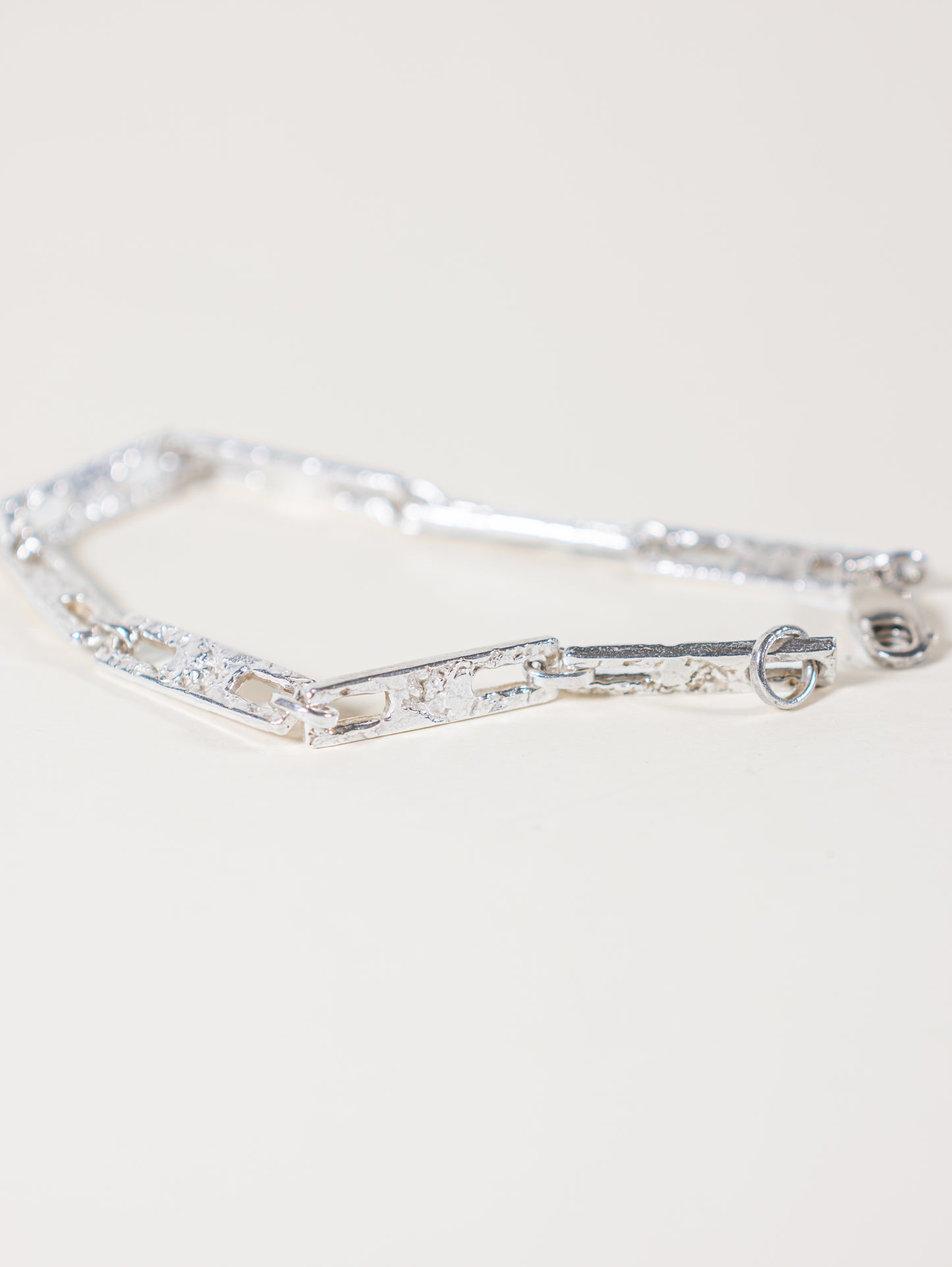 Bracciale Vulcano grande