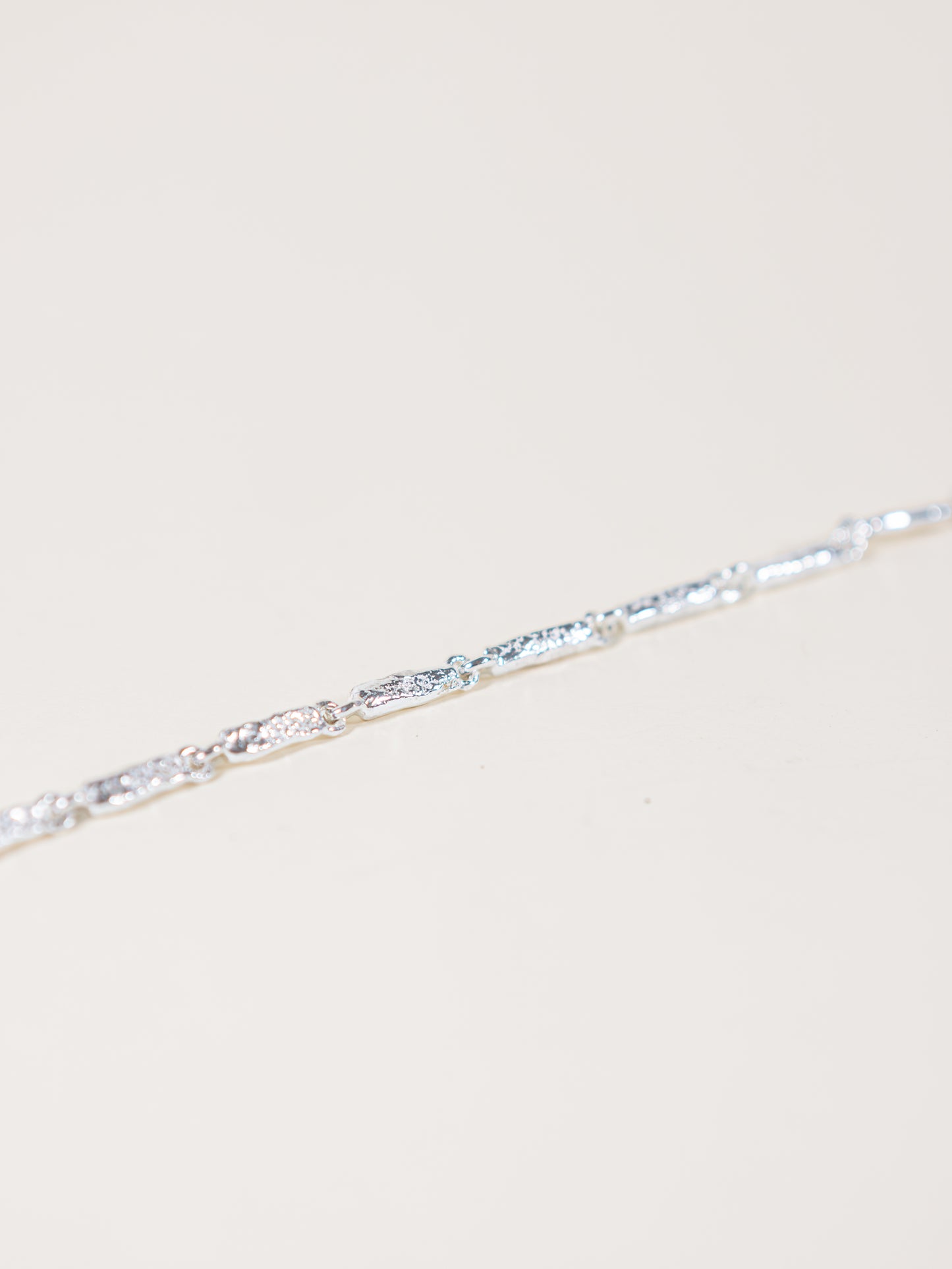 Bracciale Vulcano small