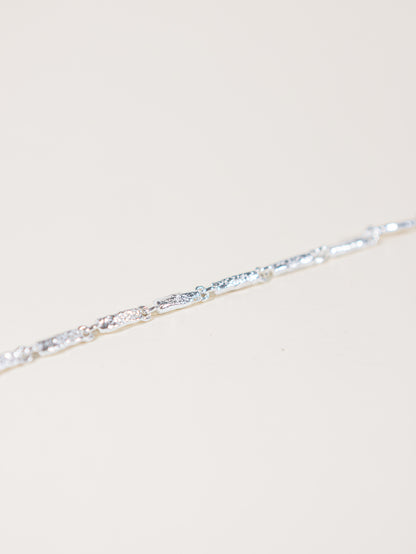 Bracciale Vulcano small