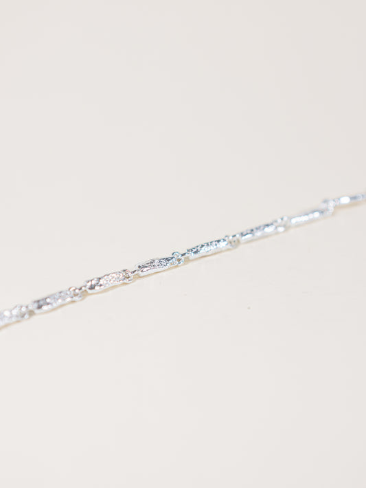 Bracciale Vulcano small