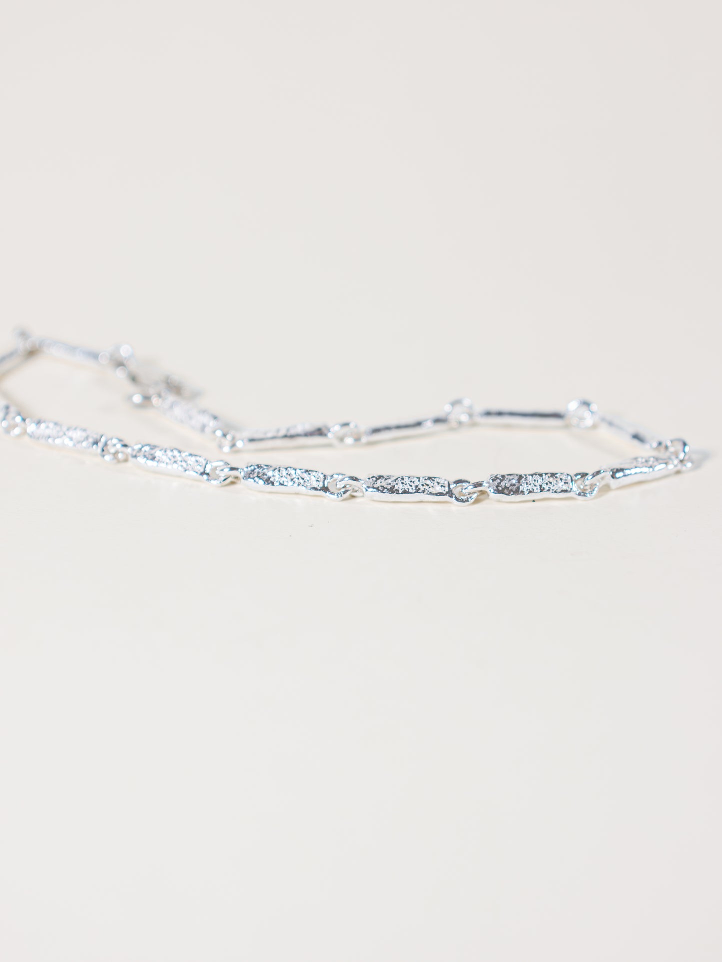 Bracciale Vulcano small