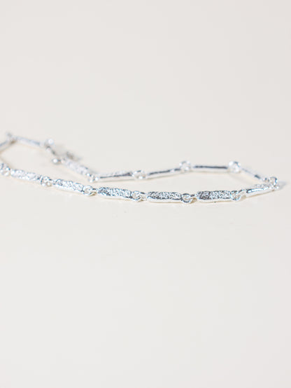 Bracciale Vulcano small