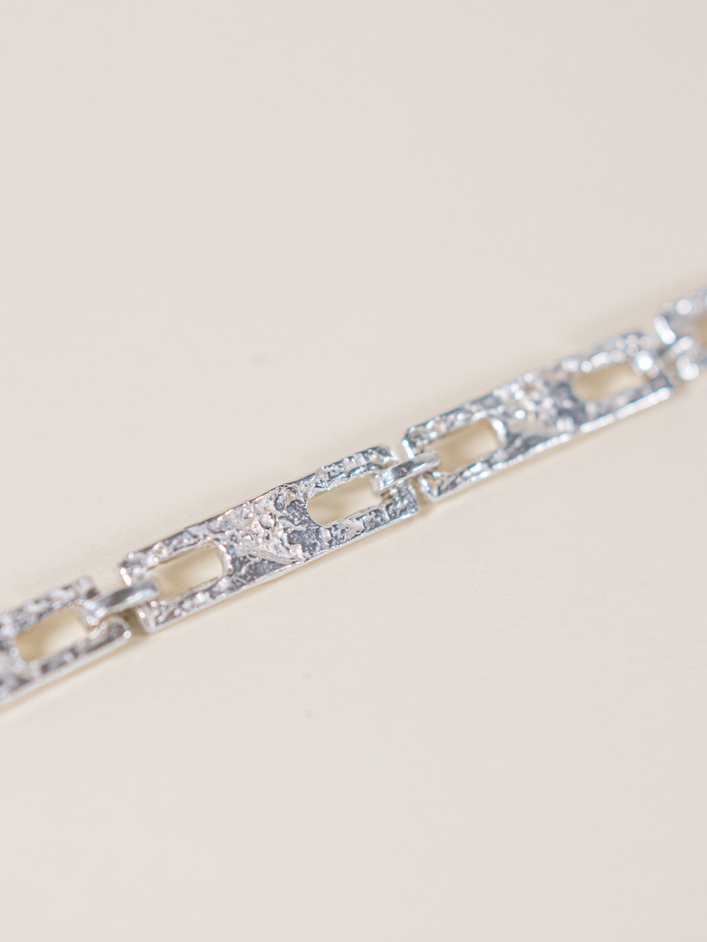 Bracciale Vulcano grande