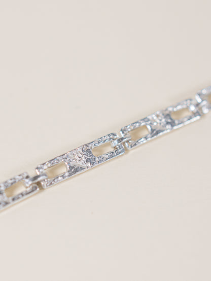 Bracciale Vulcano grande
