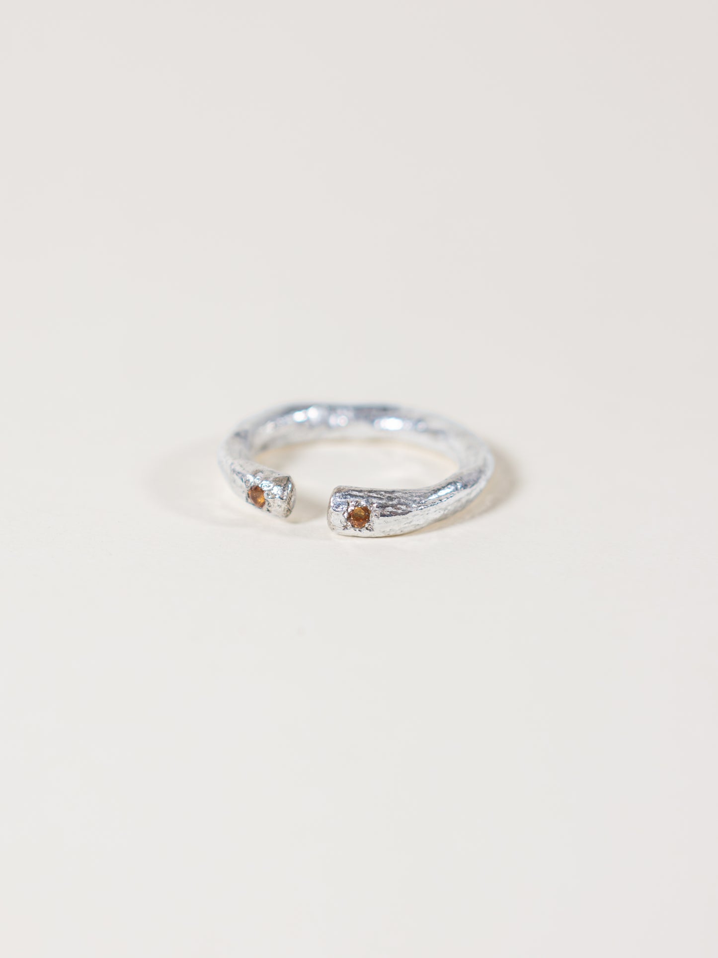 Anello Cala Moresca