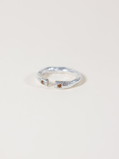 Anello Cala Moresca