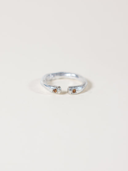 Anello Cala Moresca