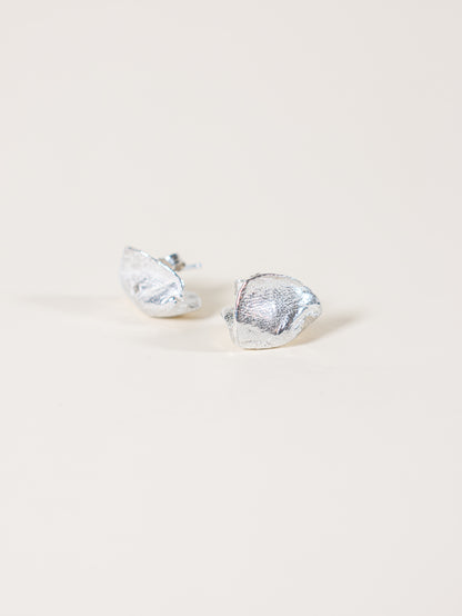 Lobe Earrings