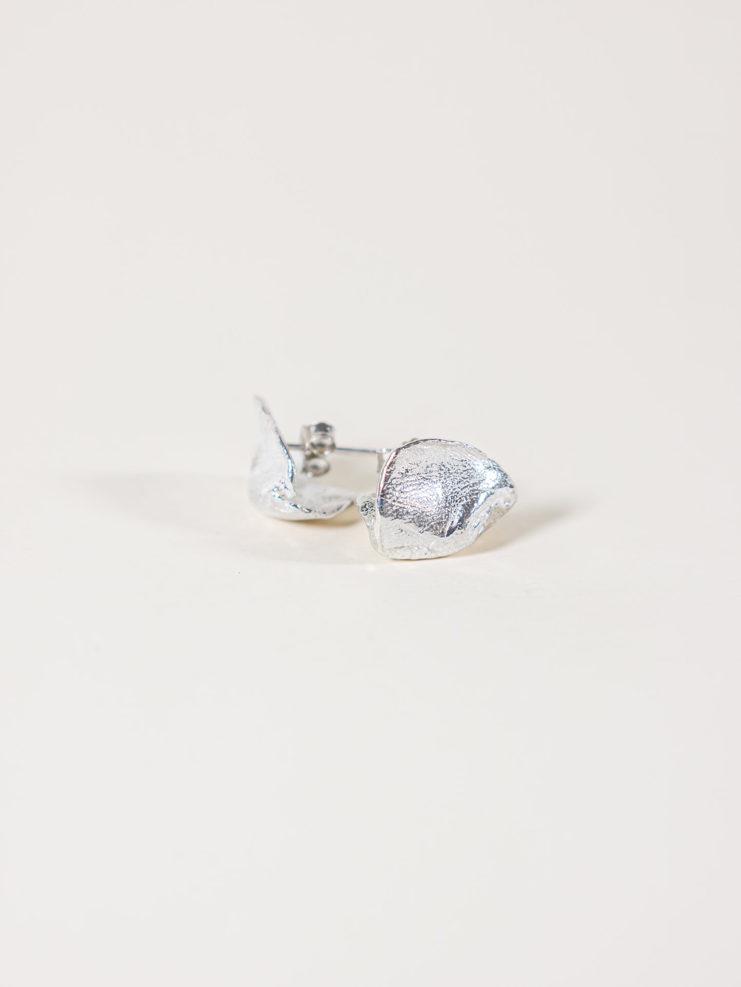 Lobe Earrings