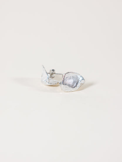 Lobe Earrings