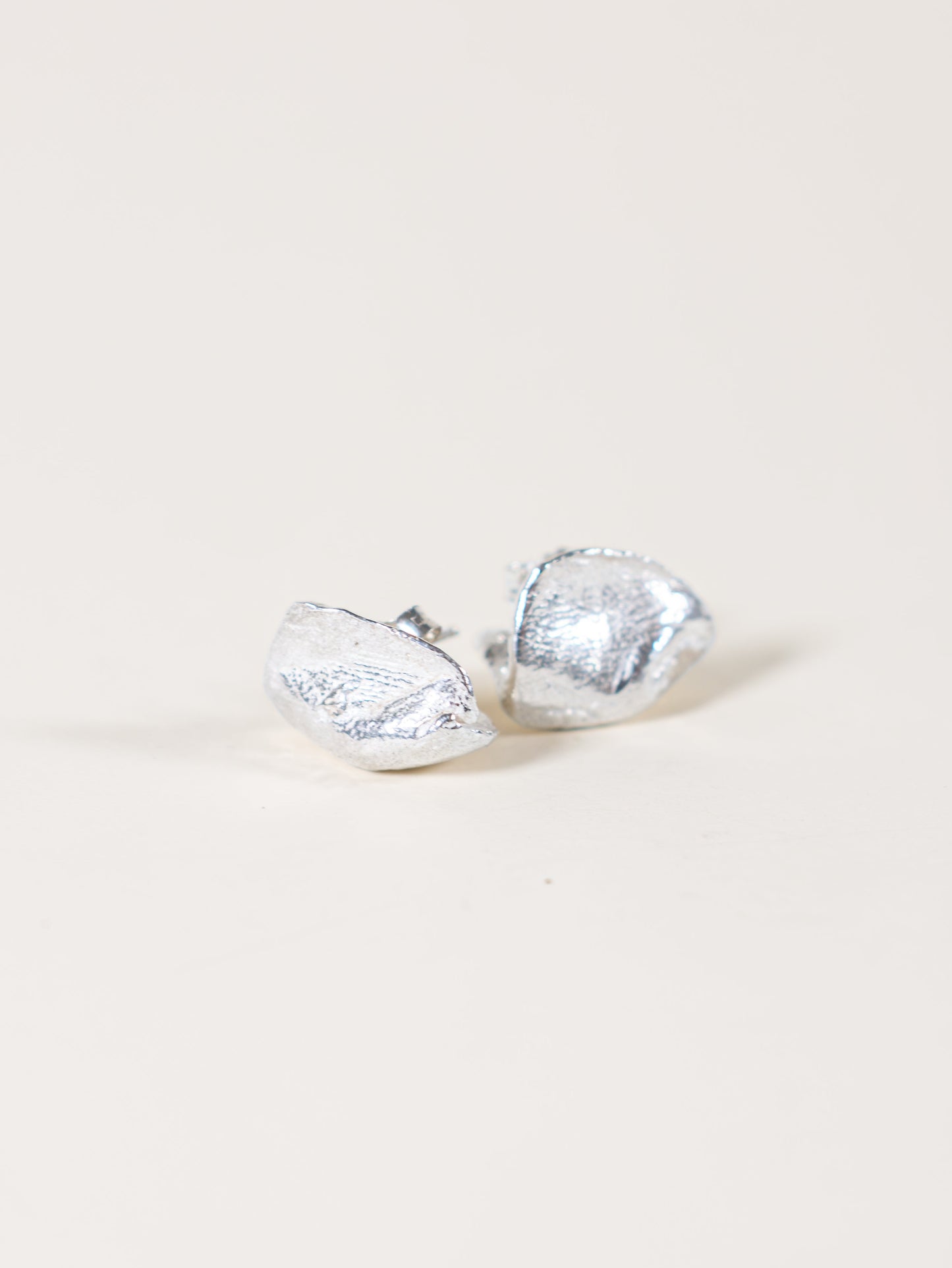 Lobe Earrings