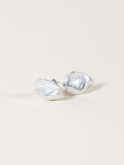 Lobe Earrings