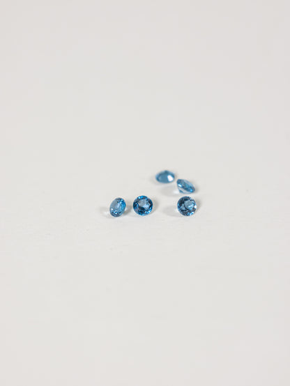 Kit anello sigillo Impronte